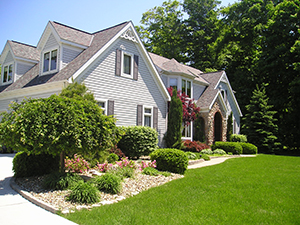 Landscapers and Lawncare Services in Lomita, CA