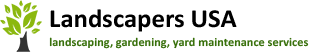 Lomita Landscapers